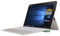 Планшет ASUS Transformer Mini R107HAF 4Gb 128Gb LTE золотистый