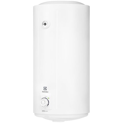 Водонагреватель Electrolux EWH 125 AXIOmatic 28260₽