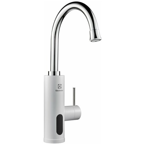 Проточный водонагреватель Electrolux Taptronic White НС-1246478 426900₽