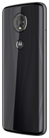 Смартфон Motorola Moto E5 Plus 32GB серый