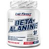 Аминокислота Be First Beta Alanine Powder - изображение