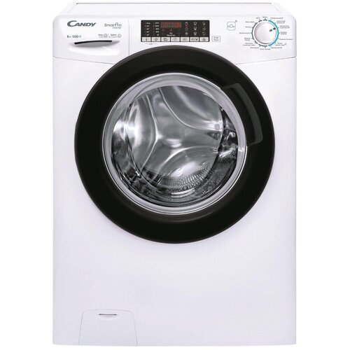 Стиральная машина Candy CSO44 286TWMB-07 белый 3299900₽