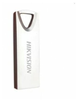 HS-USB-M200/128G Hikvision - фото №3