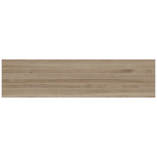 Плитка Италон Loft Honey Tatami Strip Nat 20x80 610110000448