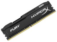 Оперативная память HyperX HX421C14FB/4