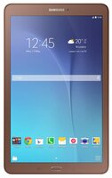 Планшет Samsung Galaxy Tab E 9.6 SM-T561N 8Gb белый