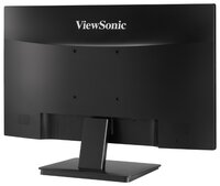 Монитор Viewsonic VA2210-mh черный