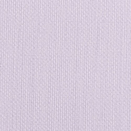 Обои 71525-56 Палитра Home Color Monochrome 10610 м 2060₽