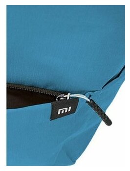 Рюкзак для ноутбука Xiaomi - фото №12