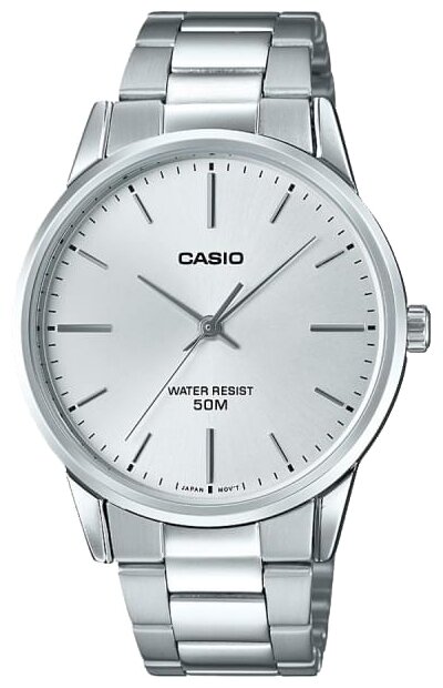 Casio MTP-1303PD-7FVEF