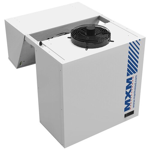 Моноблок Марихолодмаш LMN 331 180685₽