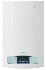 Котёл газовый Baxi LUNA-3 240 Fi