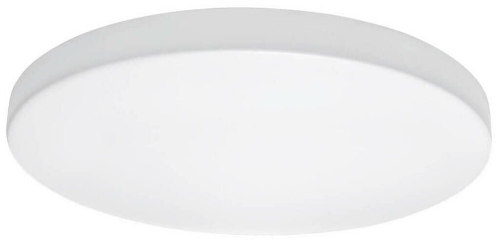 Накладной светодиодный светильник Lightstar Arco Cyl Led 225264