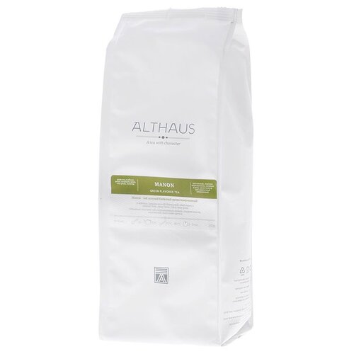 Althaus Manon