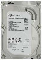 Жесткий диск Seagate ST1000NM0008