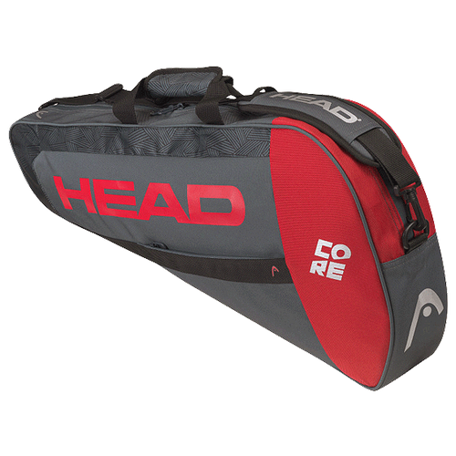 Сумка спортивная HEAD CORE 3R Pro 283411-ANRD