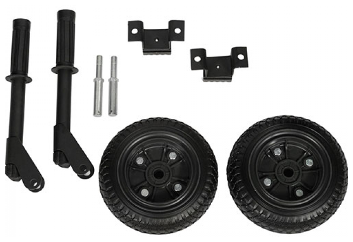 Транспортировочный комплект Hyundai Wheel kit 3020 Wheel kit 3020