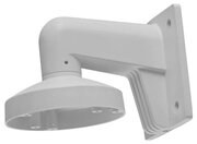 Кронштейн Hikvision DS-1273ZJ-135