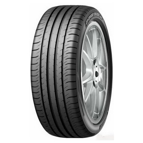 Шина Dunlop SP Sport Maxx 050 265/50R22 112V