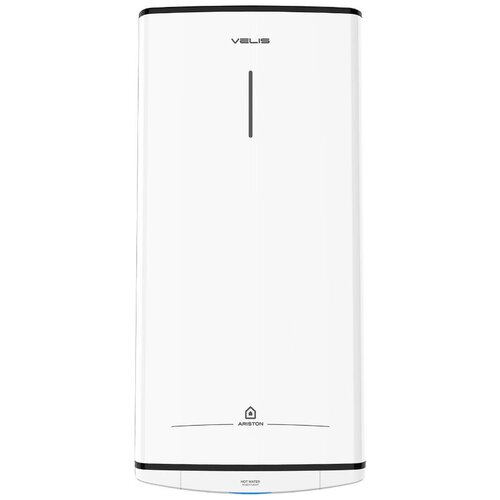 Водонагреватель Ariston Velis Tech R ABS 100 2кВт 100л электрический настенный 2660000₽