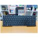 Новая русская клавиатура для ноутбуков Samsung (1066) RC508, RC510, RC520, RV509, RV511, RV513, RV515, RV518, RV520, NP-RC508-S01UA