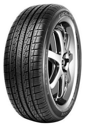 Шина Cachland CH-HT7006 235/60R17 102H