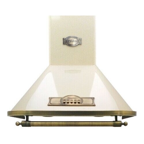 Каминная вытяжка Kaiser A 6315 ElfEm Eco 4351900₽