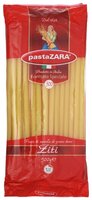 Pasta Zara Макароны Formato Speciali 300 Ziti, 500 г