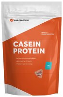 Протеин Pure Protein Casein Protein (600 г) банан