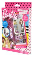 Набор косметики Markwins Barbie 9708451