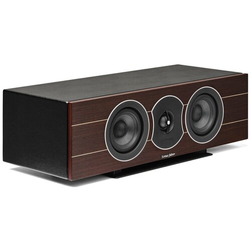 Sonus Faber Lumina Center I Lumina 12200000₽