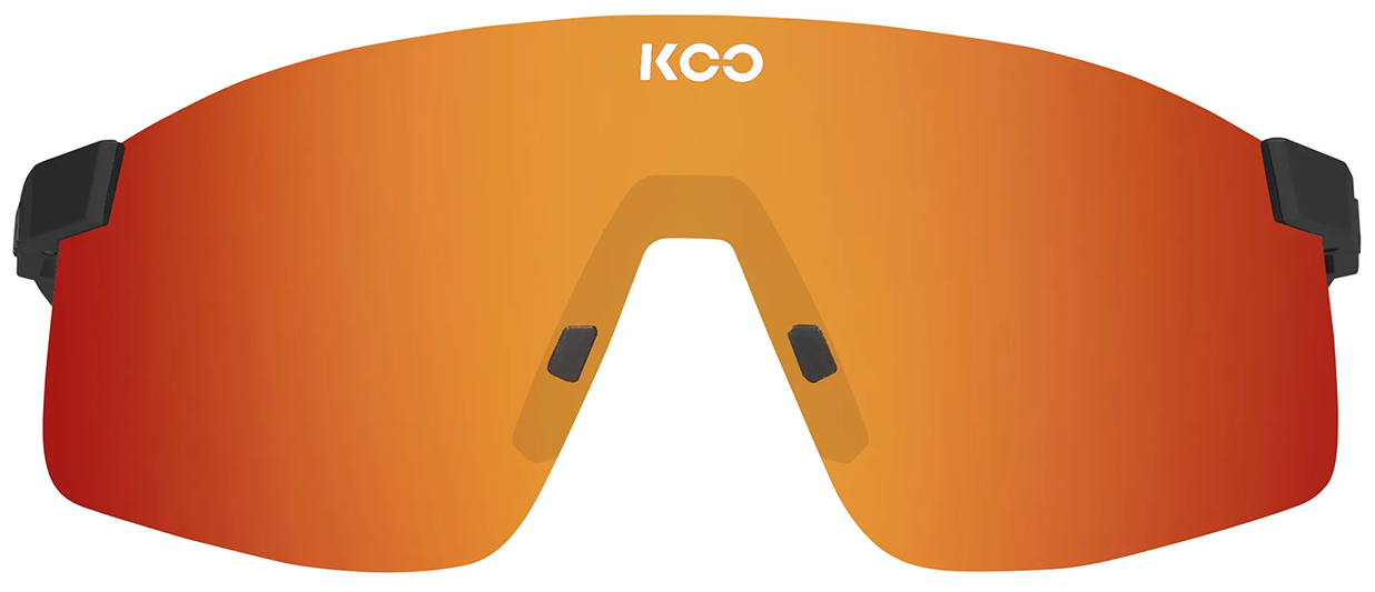 Солнцезащитные очки KOO
