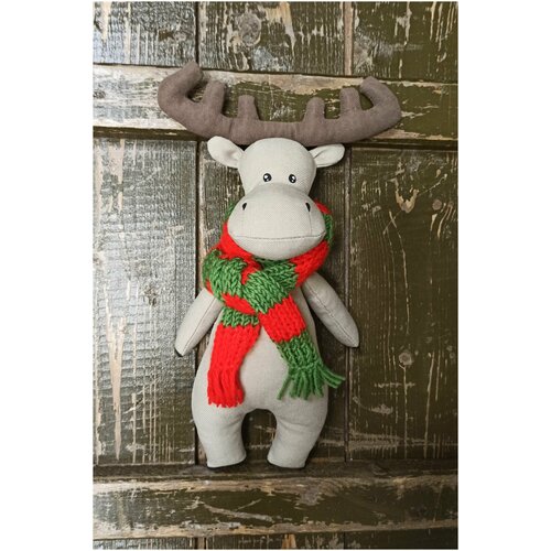 Markiza-design Игрушка авторская