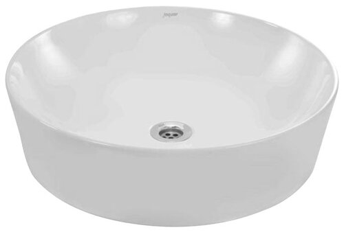 Раковина 48 см Jaquar Opal OPS-WHT-15901N