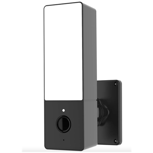 Камера видеонаблюдения HIPER IoT Cam CX3