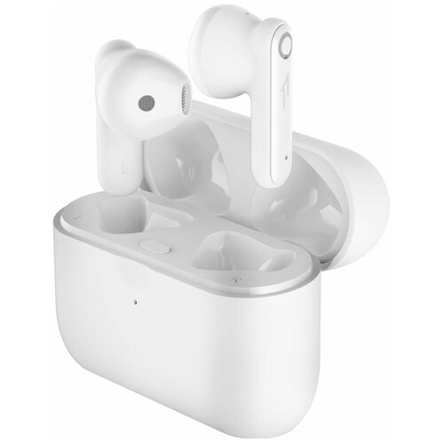 Беспроводные наушники 1MORE Neo 291000₽