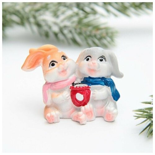 Талисман семейного счастья