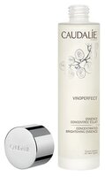 Caudalie VINOPERFECT Эссенция-концентрат для сияния кожи лица 150 мл