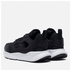 Reebok furylite 2025
