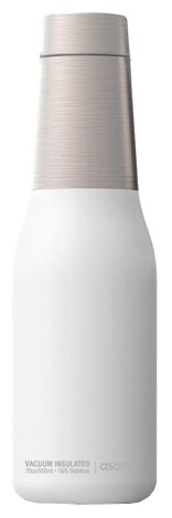 фото Термобутылка Asobu Oasis