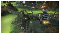 Игра для PC Might & Magic Heroes VII – Trial by Fire