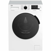 Стиральная машина Beko RSPE78612W