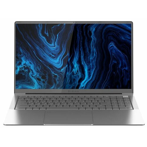 Ноутбук Digma Pro Sprint M 16 DN16R7-ADXW02 6415200₽