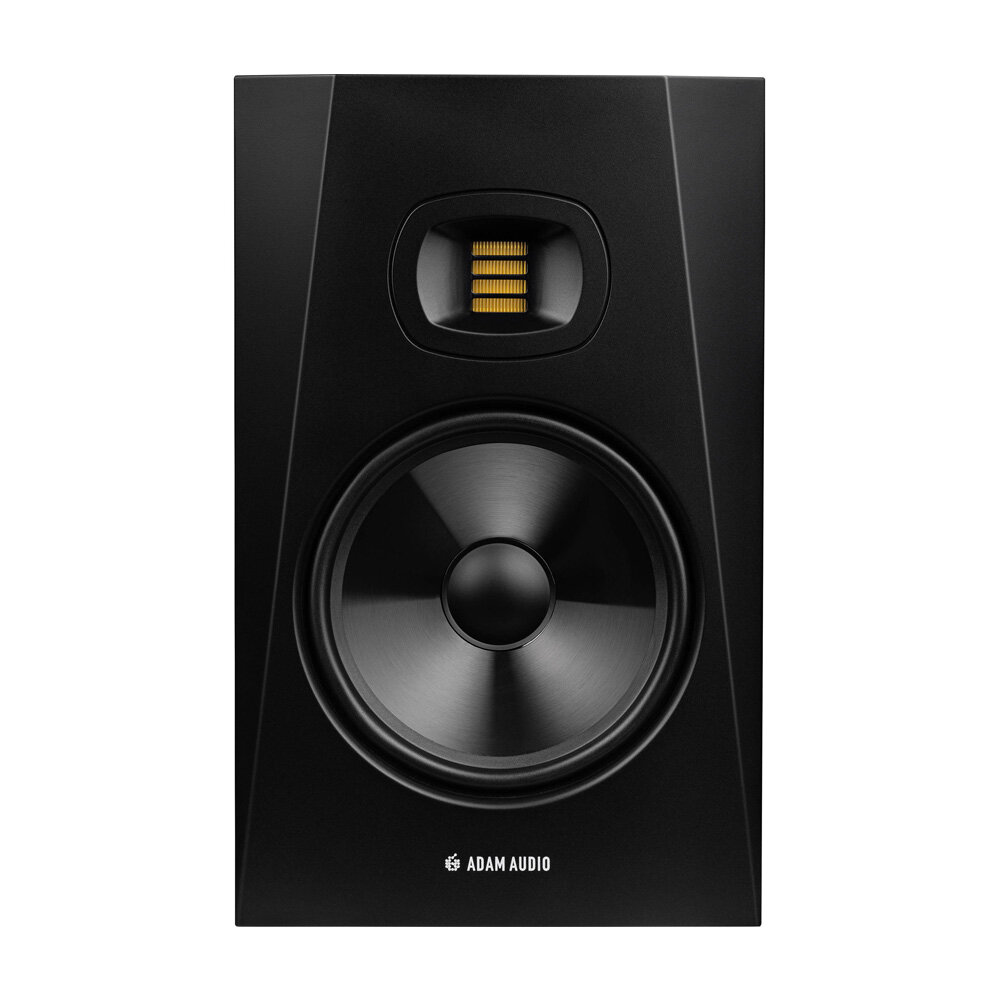 ADAM AUDIO T8V активный студийный монитор