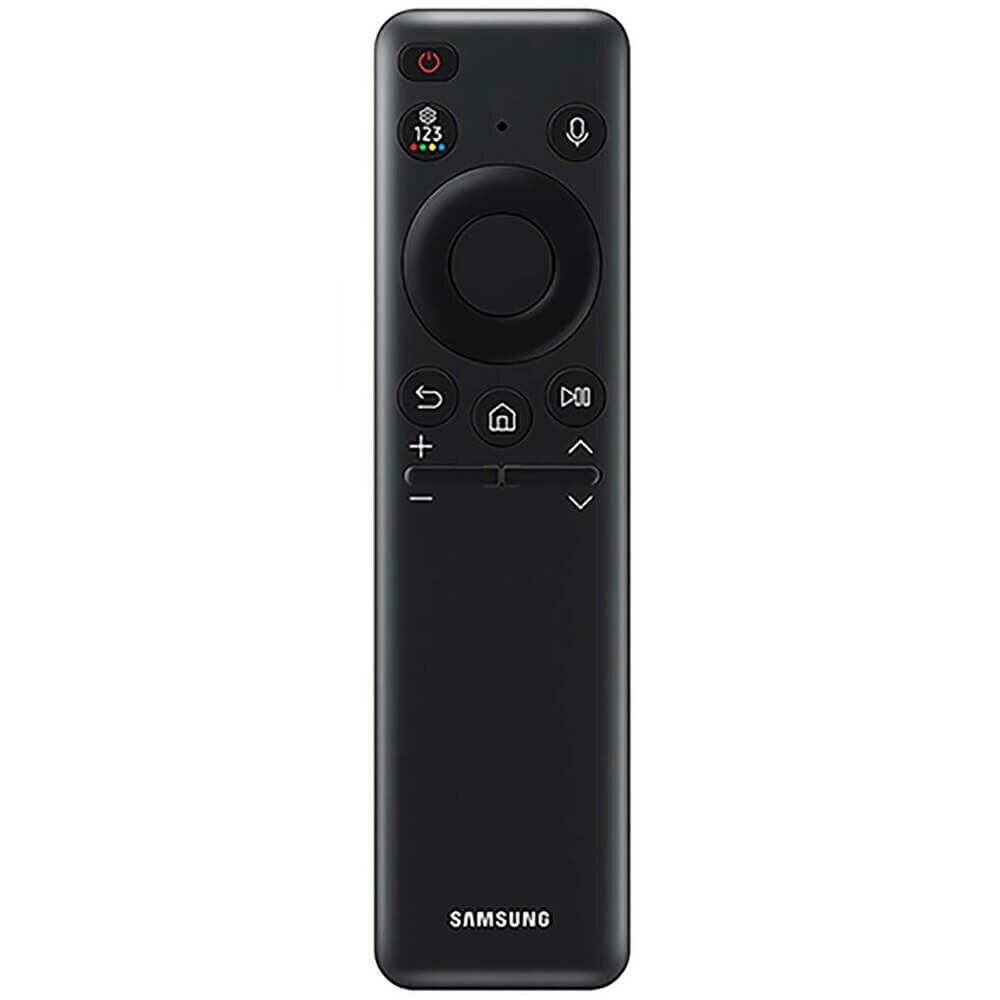 Телевизор Samsung UE43CU8500UXRU (2023) 43" 4K Crystal UHD LED Smart TV
