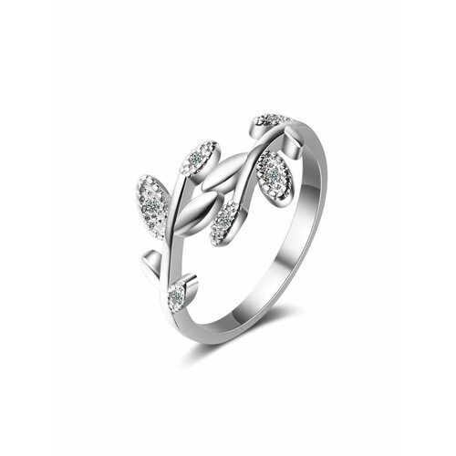 фото Кольцо, кристалл нет бренда