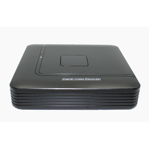 Гибридный видеорегистратор 8-канальный VHVR-8108 780000₽