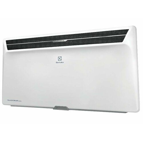 Модуль отопительный электрического конвектора Electrolux серии Air Gate Transformer ECHAG2-2500 T 199999000₽