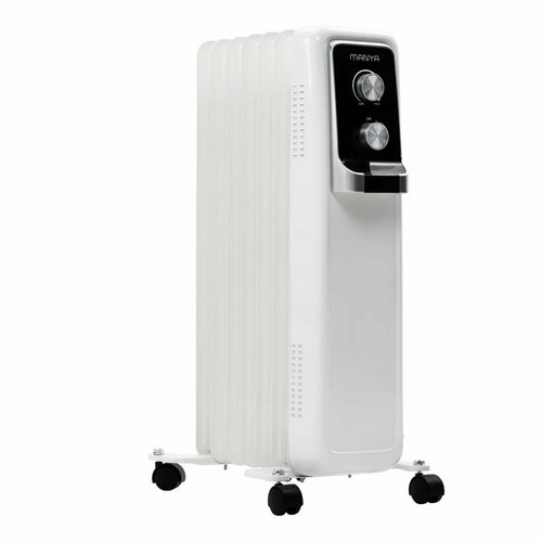 Обогреватель Manya OH07M1WS 549000₽