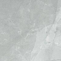 Керамогранит LCM Armani Marble Gray полированный 60х60 см (6060AMB15P) (1.44 м2)
